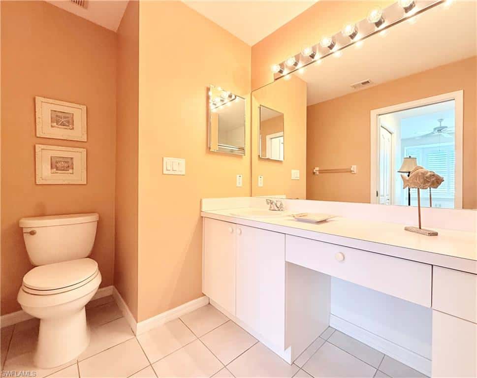 8605 Naples Heritage Dr #212, Naples, photo 20