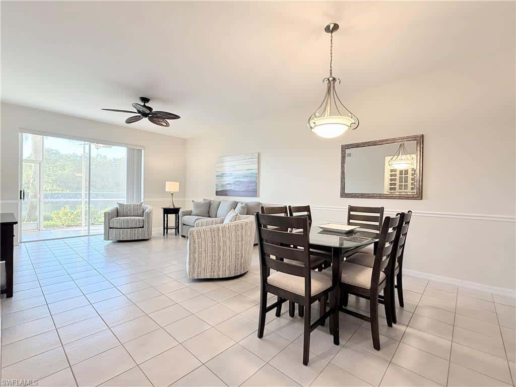 8605 Naples Heritage Dr #212, Naples, photo 9