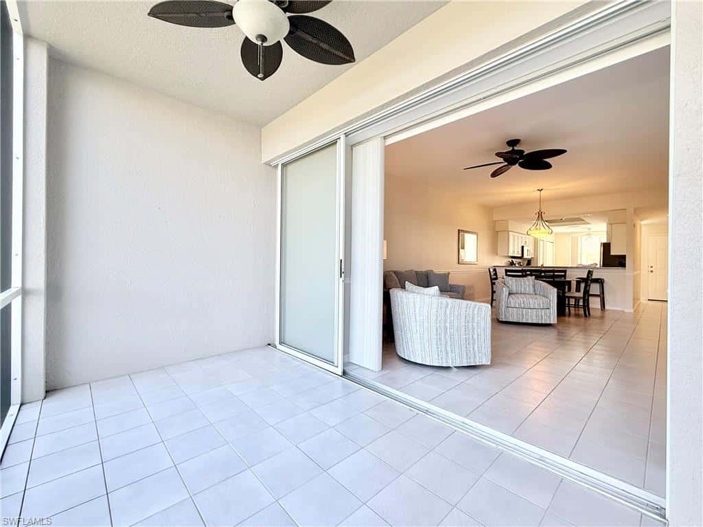 8605 Naples Heritage Dr #212, Naples, photo 24