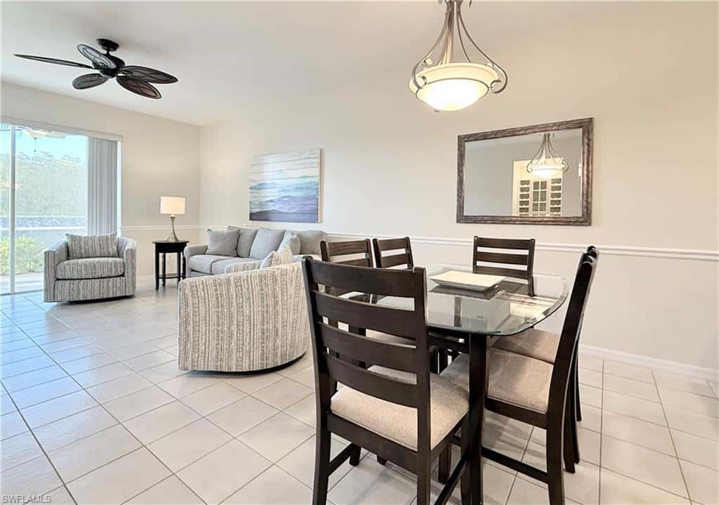 8605 Naples Heritage Dr #212, Naples, photo 10