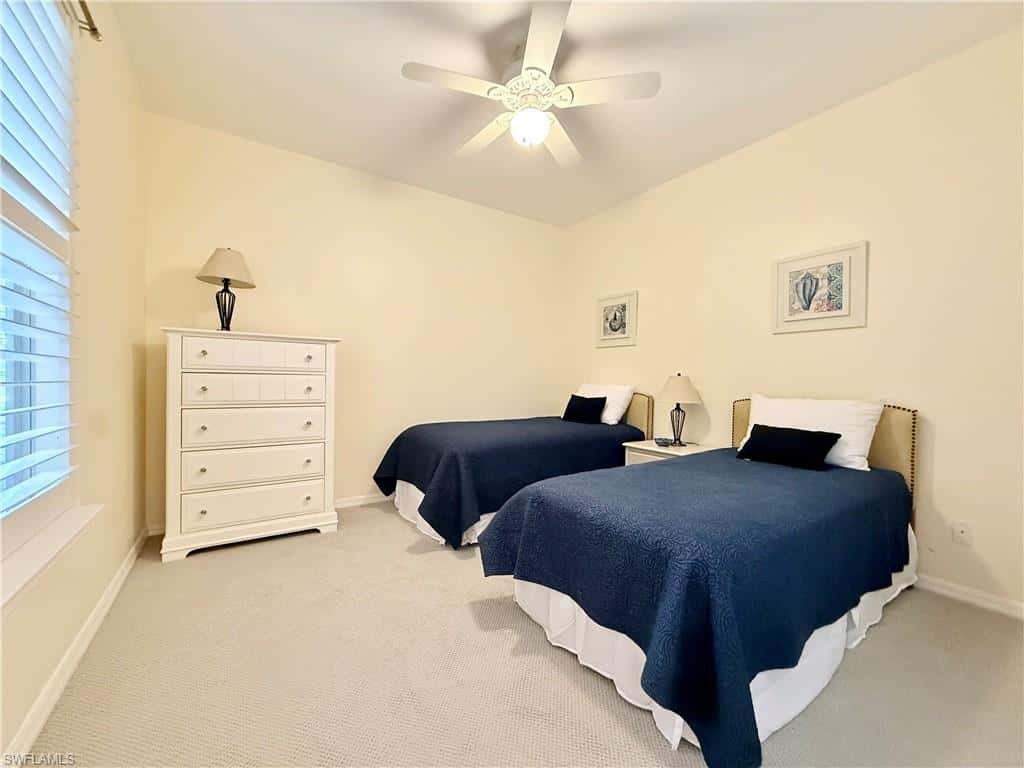 8605 Naples Heritage Dr #212, Naples, photo 14