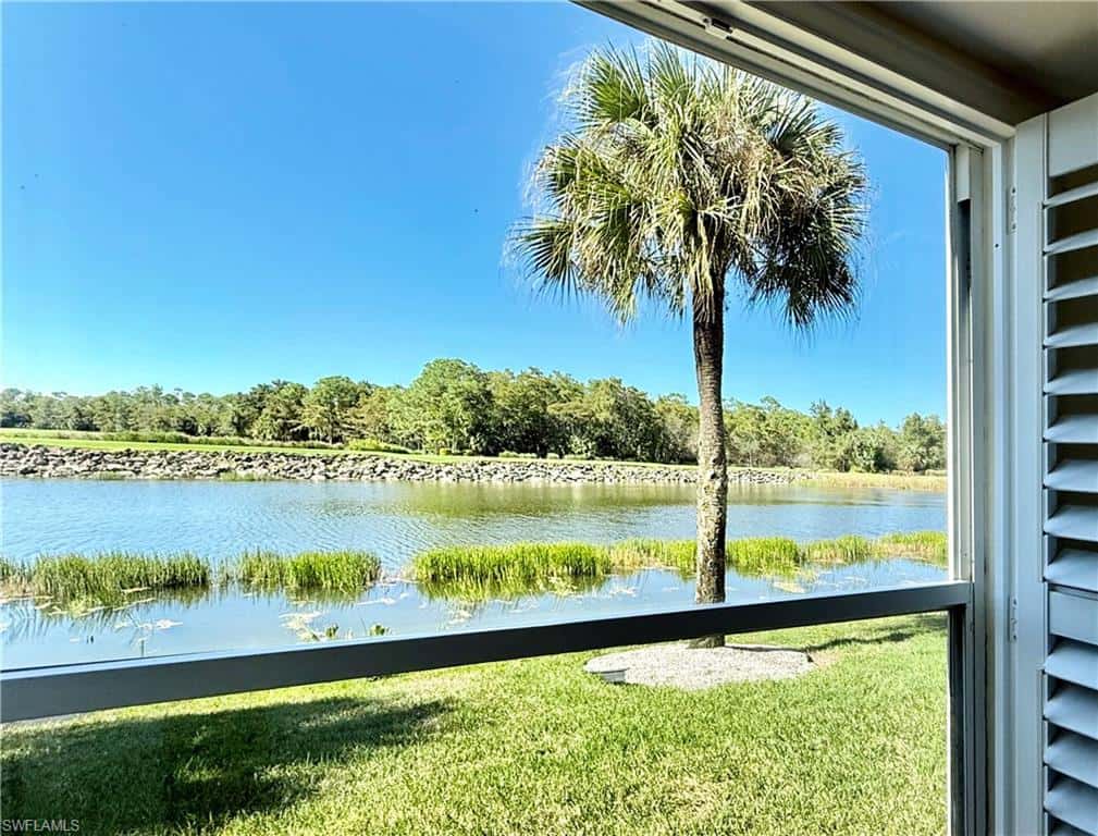 8605 Naples Heritage Dr #212, Naples, photo 18