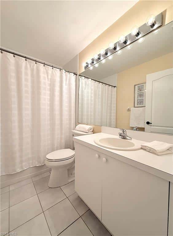 8605 Naples Heritage Dr #212, Naples, photo 15