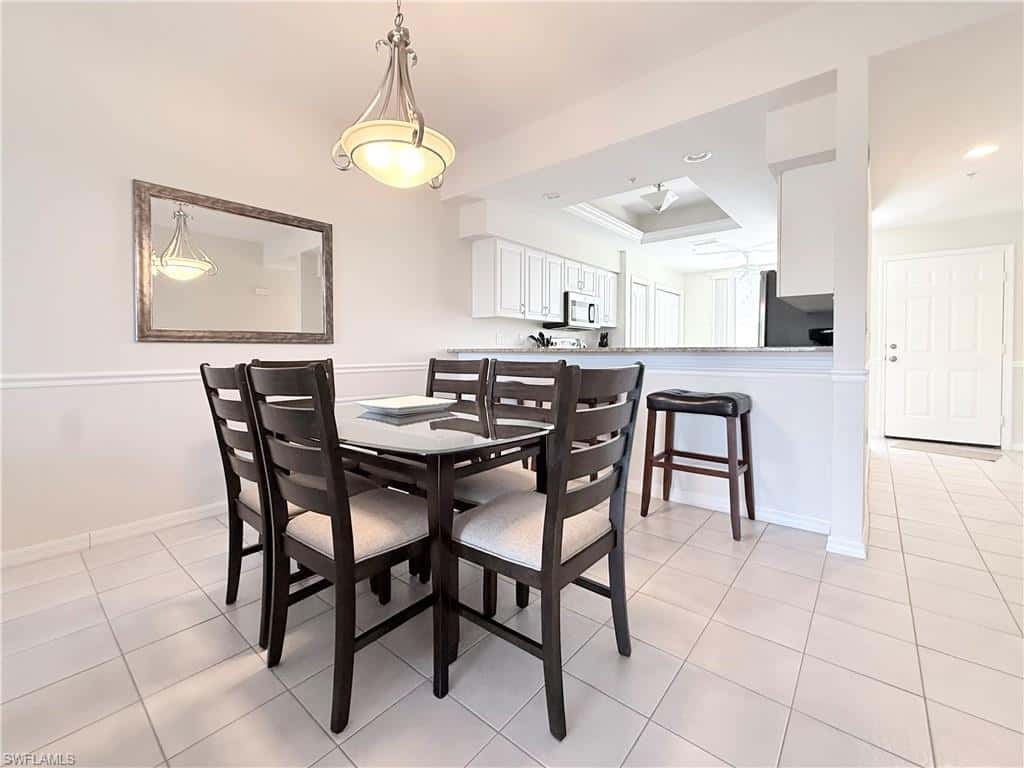 8605 Naples Heritage Dr #212, Naples, photo 11