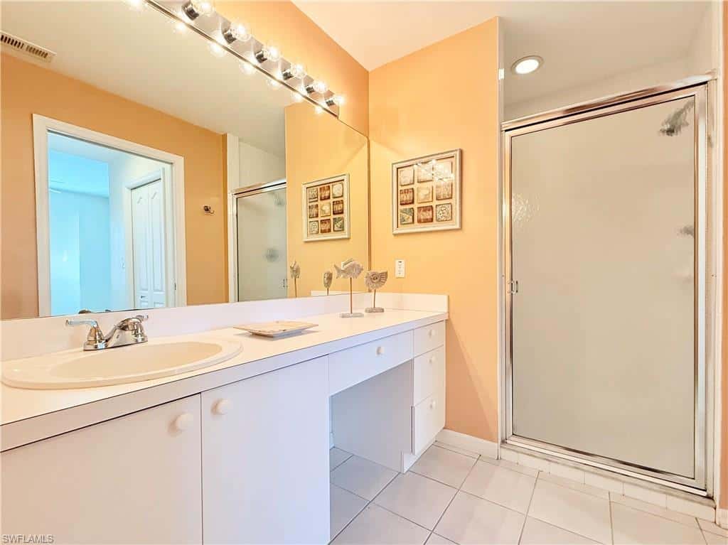 8605 Naples Heritage Dr #212, Naples, photo 19