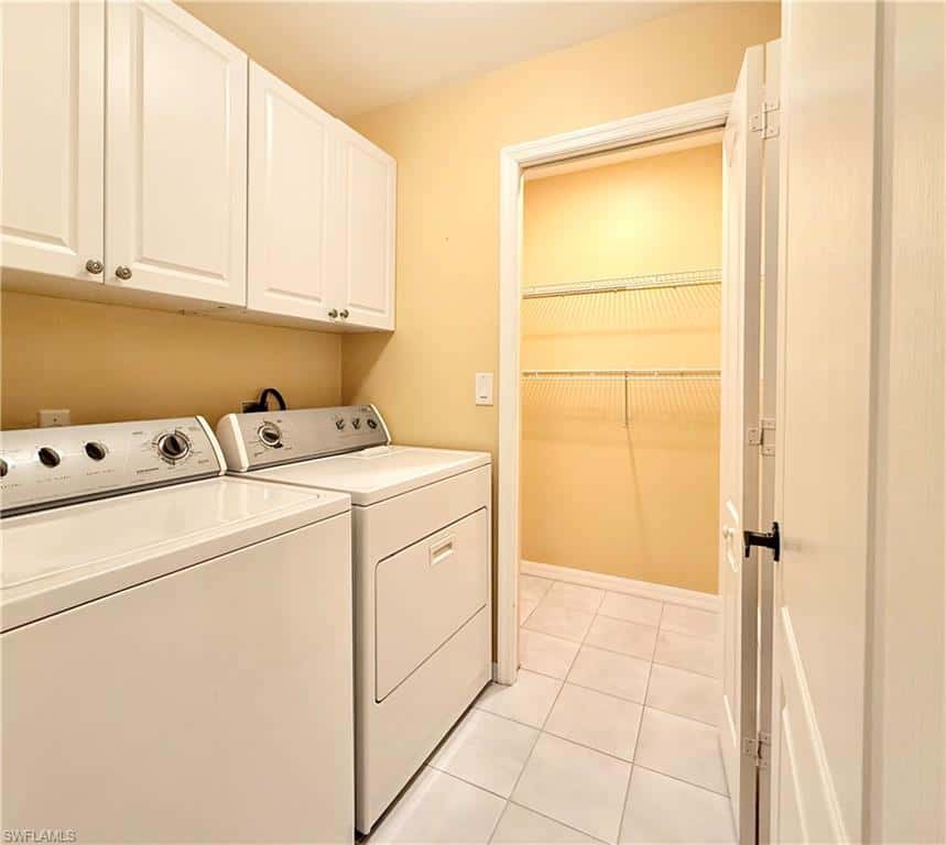 8605 Naples Heritage Dr #212, Naples, photo 21