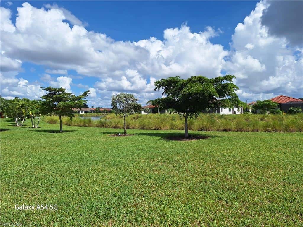 1641 Marton Ct, Naples, photo 13