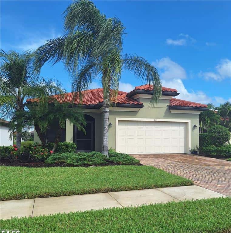 1641 Marton Ct, Naples, photo 12