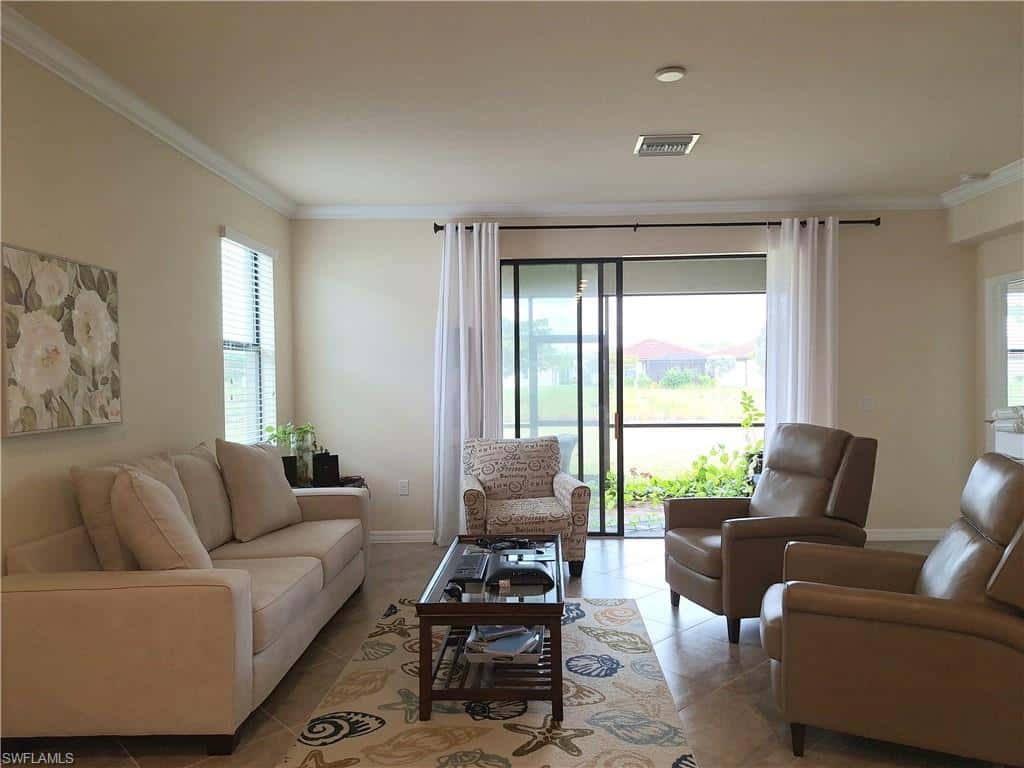 1641 Marton Ct, Naples, photo 5