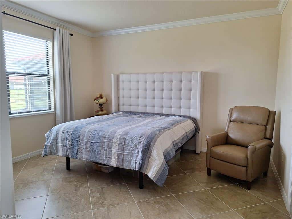 1641 Marton Ct, Naples, photo 9