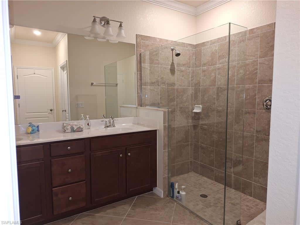 1641 Marton Ct, Naples, photo 10