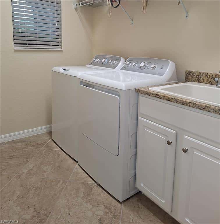 1641 Marton Ct, Naples, photo 11
