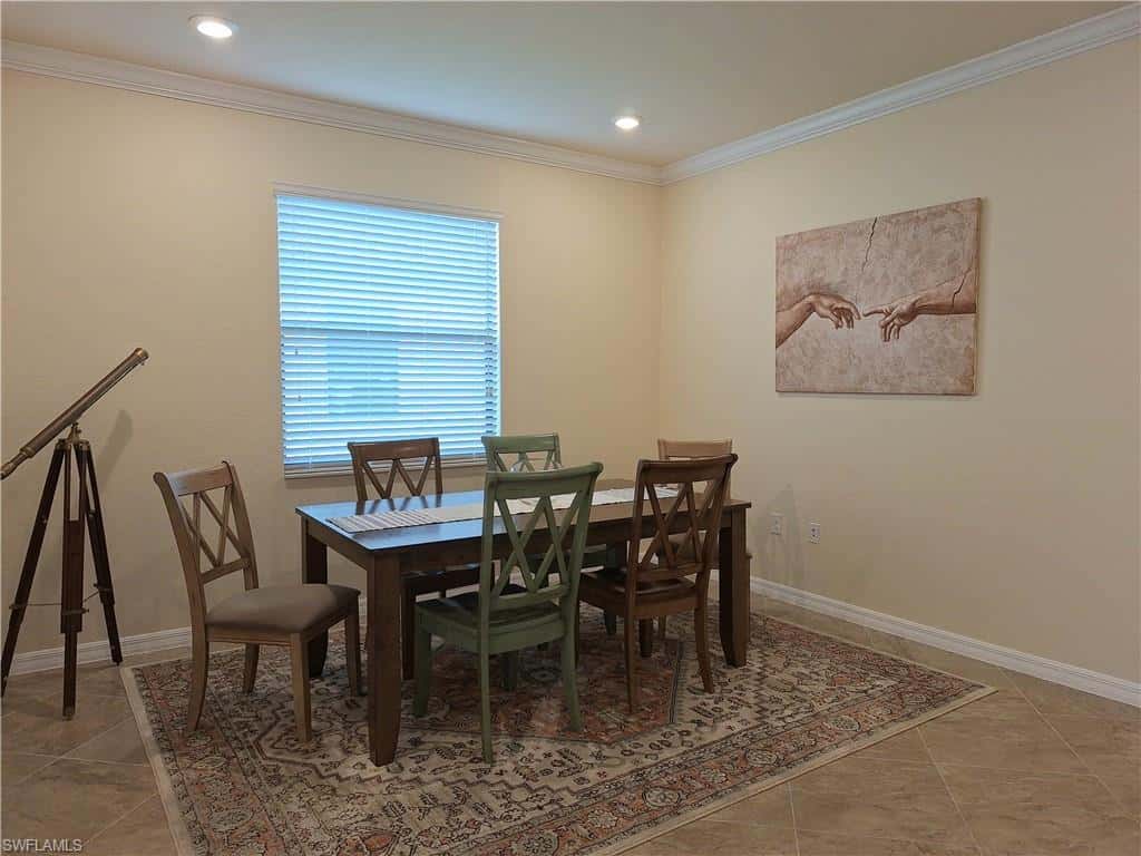 1641 Marton Ct, Naples, photo 4