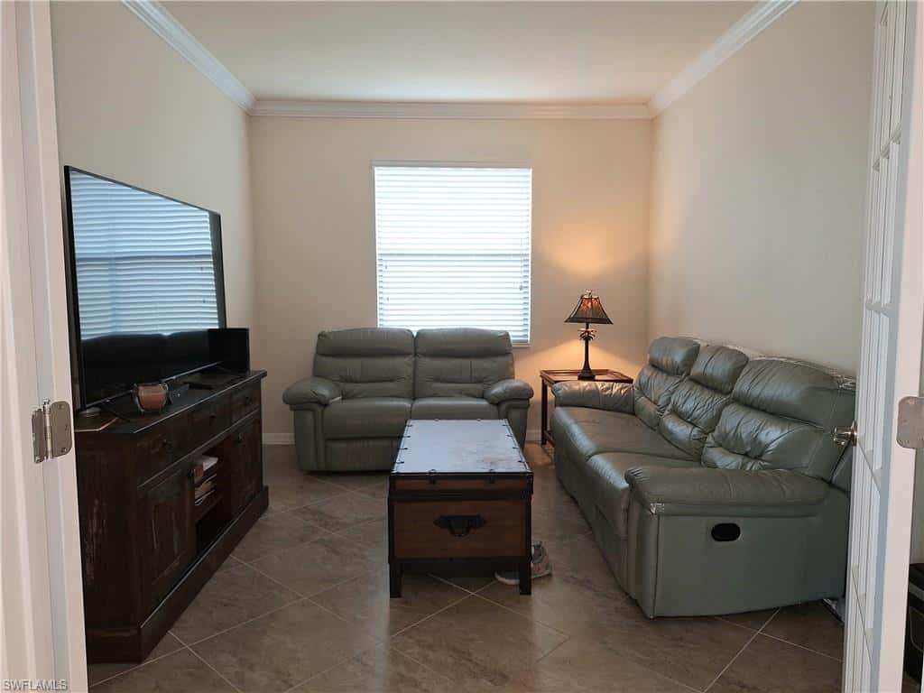 1641 Marton Ct, Naples, photo 8