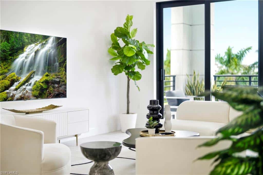 1111 Central Ave #401, Naples, photo 6