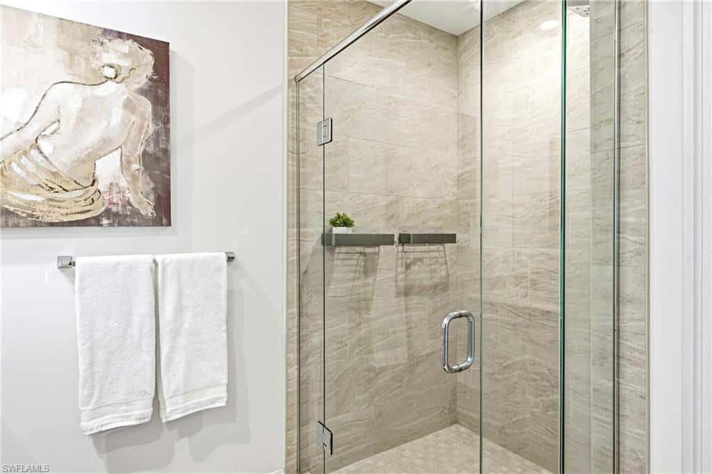 1111 Central Ave #401, Naples, photo 13