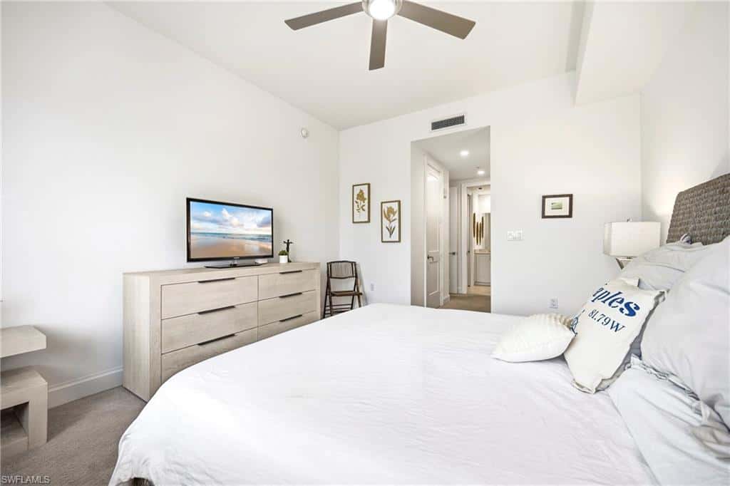 1111 Central Ave #401, Naples, photo 17