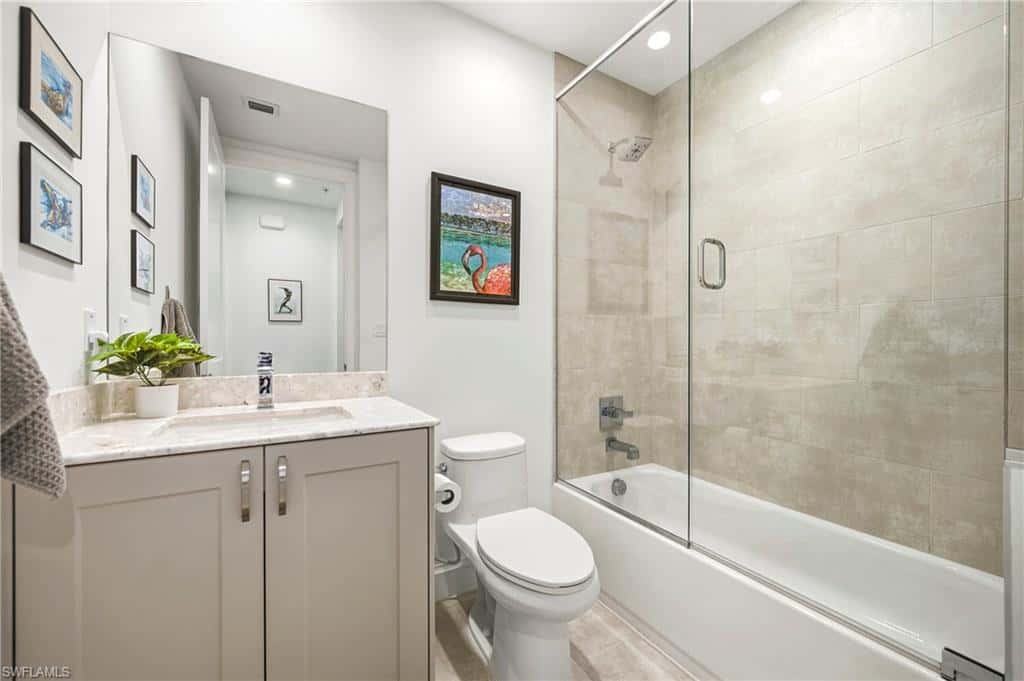 1111 Central Ave #401, Naples, photo 16