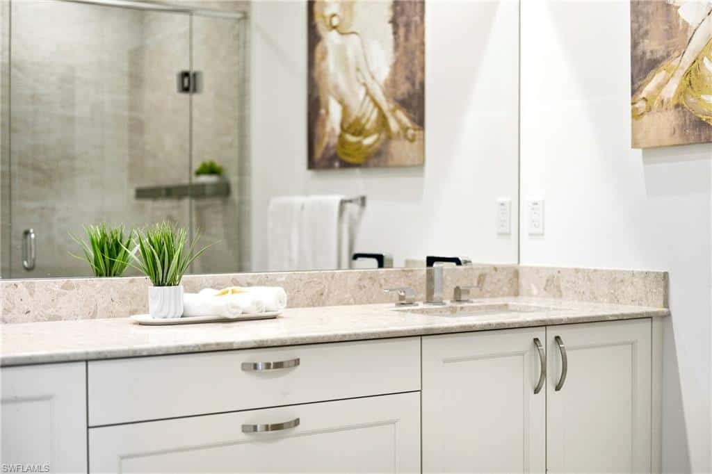 1111 Central Ave #401, Naples, photo 12