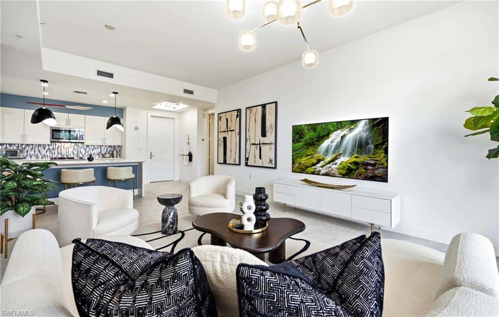 1111 Central Ave #401, Naples, photo 7