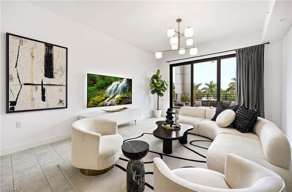 1111 Central Ave #401, Naples, photo 5
