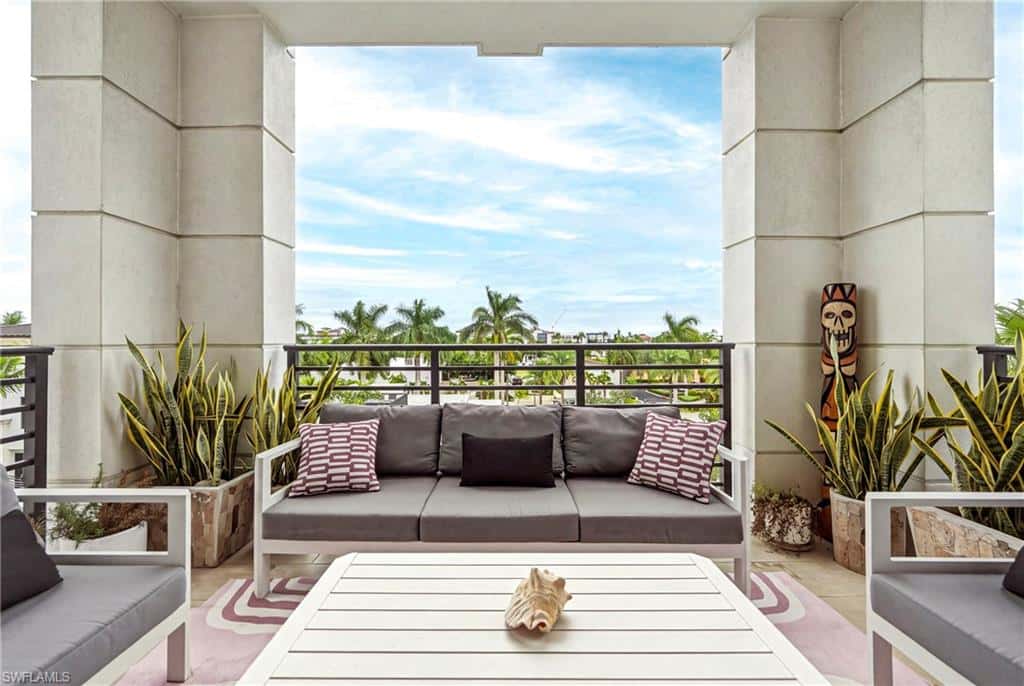 1111 Central Ave #401, Naples, photo 20