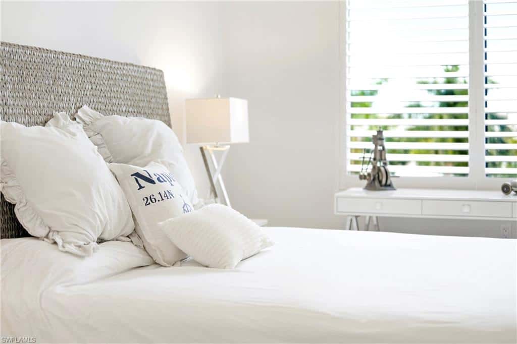 1111 Central Ave #401, Naples, photo 9