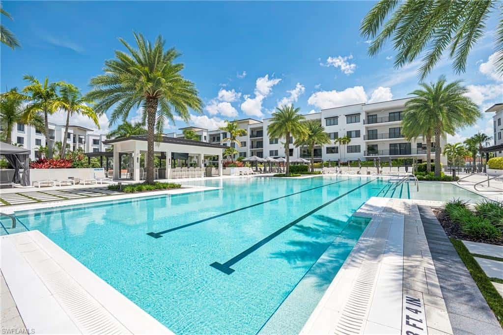1111 Central Ave #401, Naples, photo 24