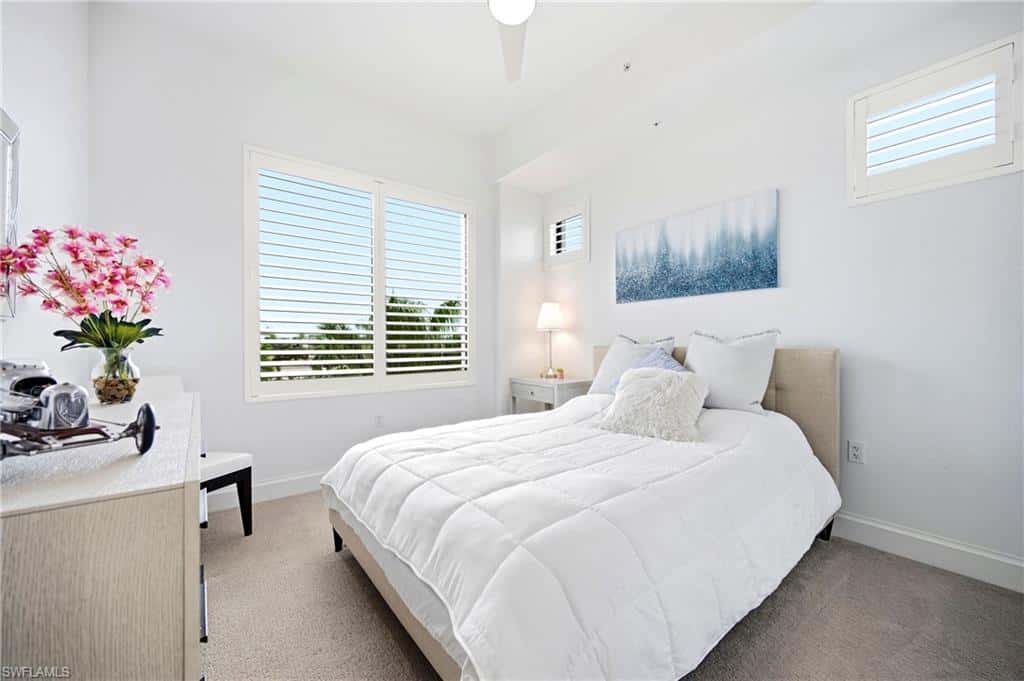 1111 Central Ave #401, Naples, photo 10