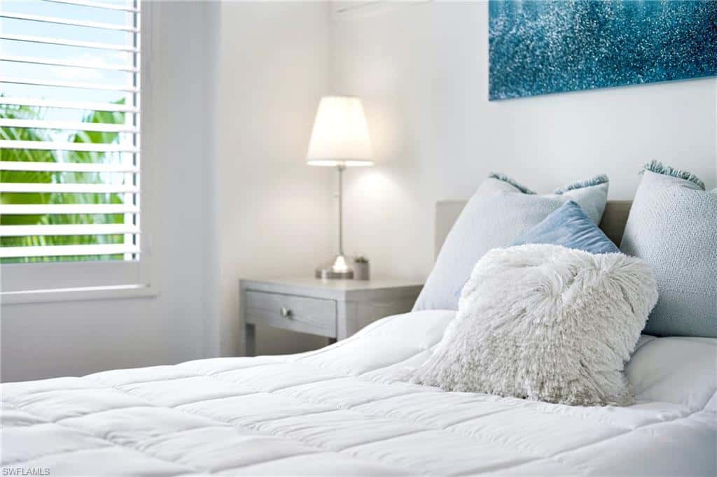 1111 Central Ave #401, Naples, photo 14