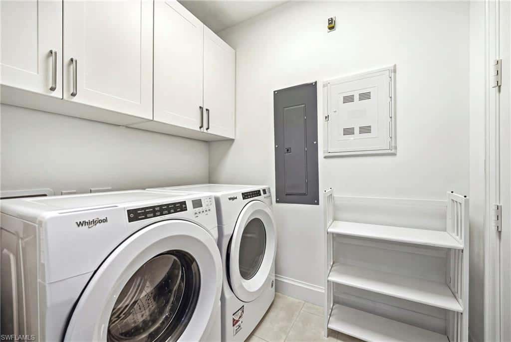 1111 Central Ave #401, Naples, photo 18