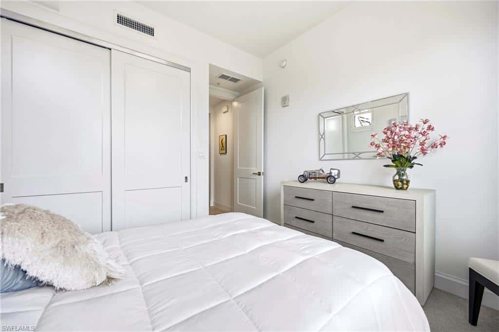 1111 Central Ave #401, Naples, photo 15