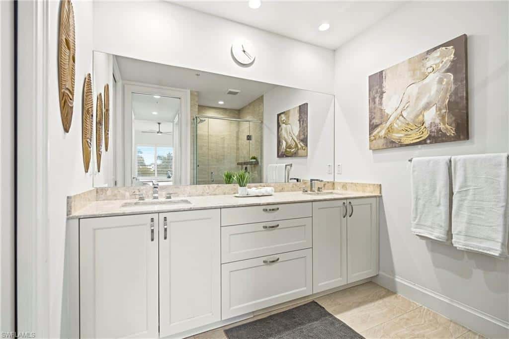 1111 Central Ave #401, Naples, photo 11