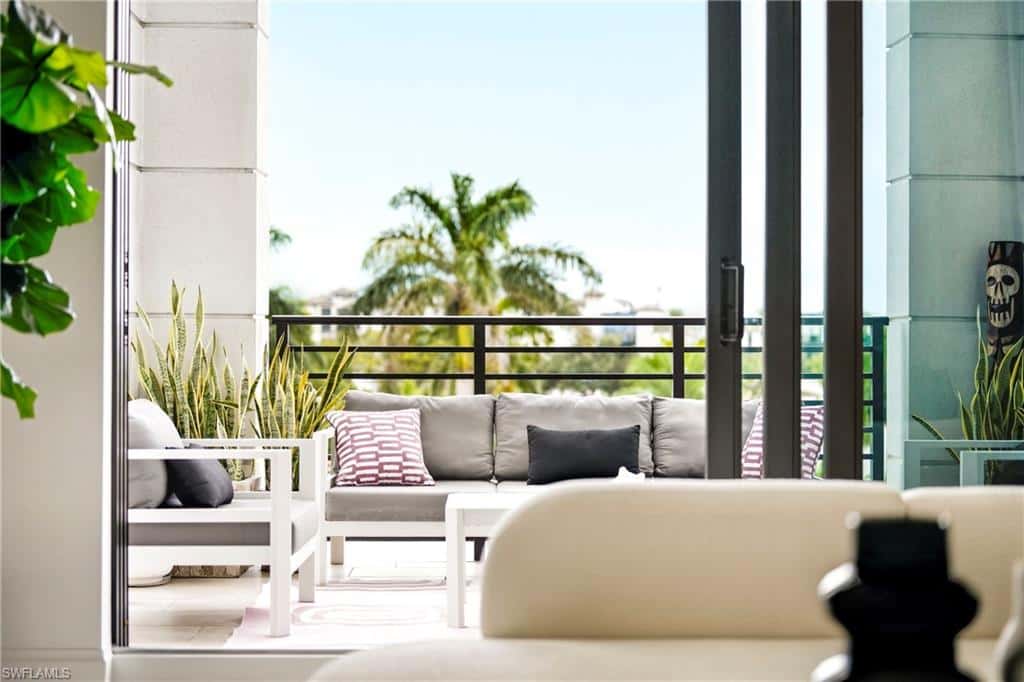 1111 Central Ave #401, Naples, photo 19