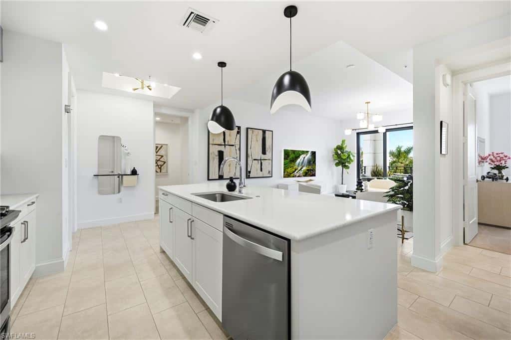 1111 Central Ave #401, Naples, photo 4