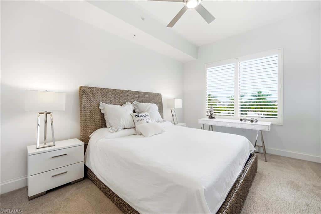 1111 Central Ave #401, Naples, photo 8