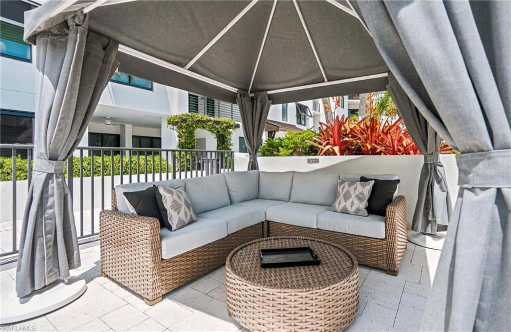 1111 Central Ave #401, Naples, photo 25