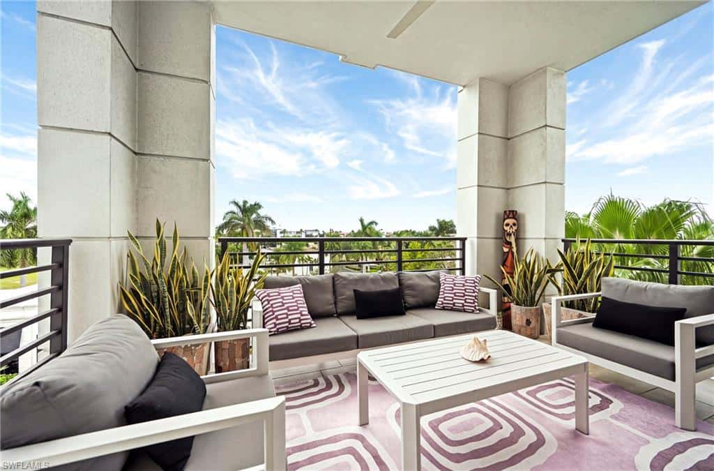 1111 Central Ave #401, Naples, photo 21