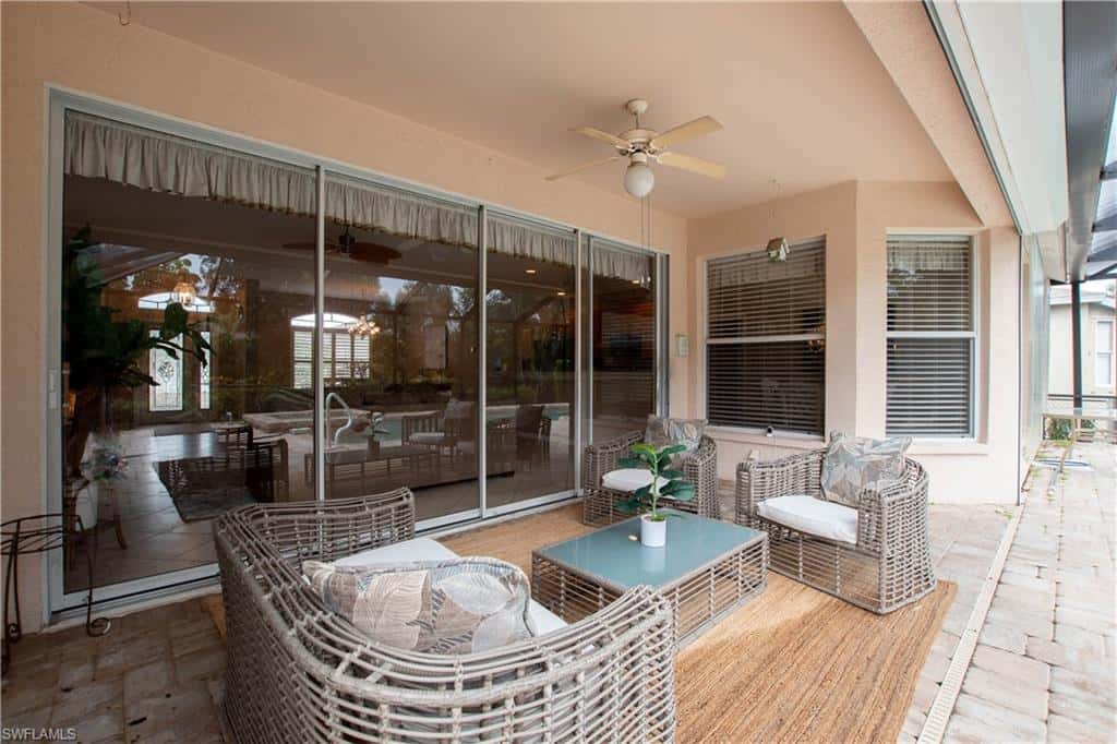 16688 Wellington Lakes Cir, Fort Myers, photo 23