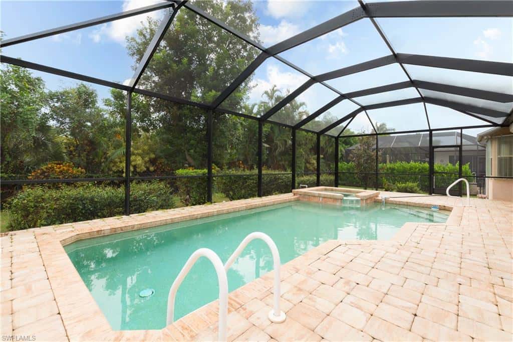 16688 Wellington Lakes Cir, Fort Myers, photo 27