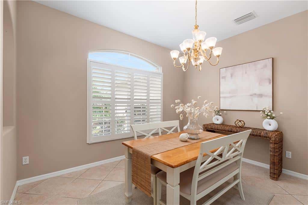 16688 Wellington Lakes Cir, Fort Myers, photo 6