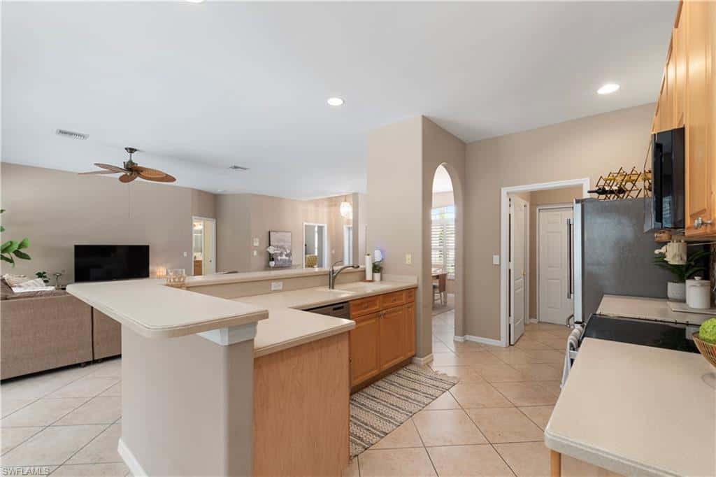 16688 Wellington Lakes Cir, Fort Myers, photo 13