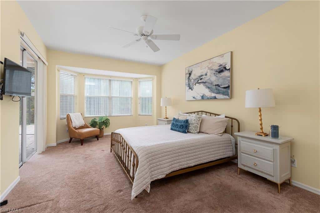 16688 Wellington Lakes Cir, Fort Myers, photo 17