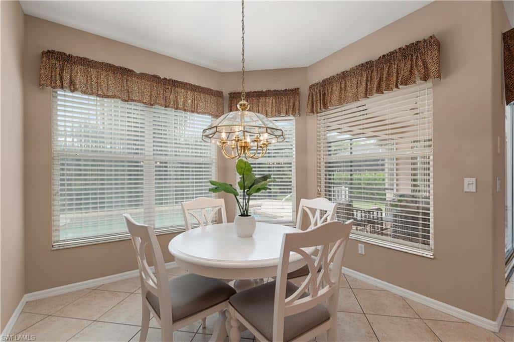 16688 Wellington Lakes Cir, Fort Myers, photo 16