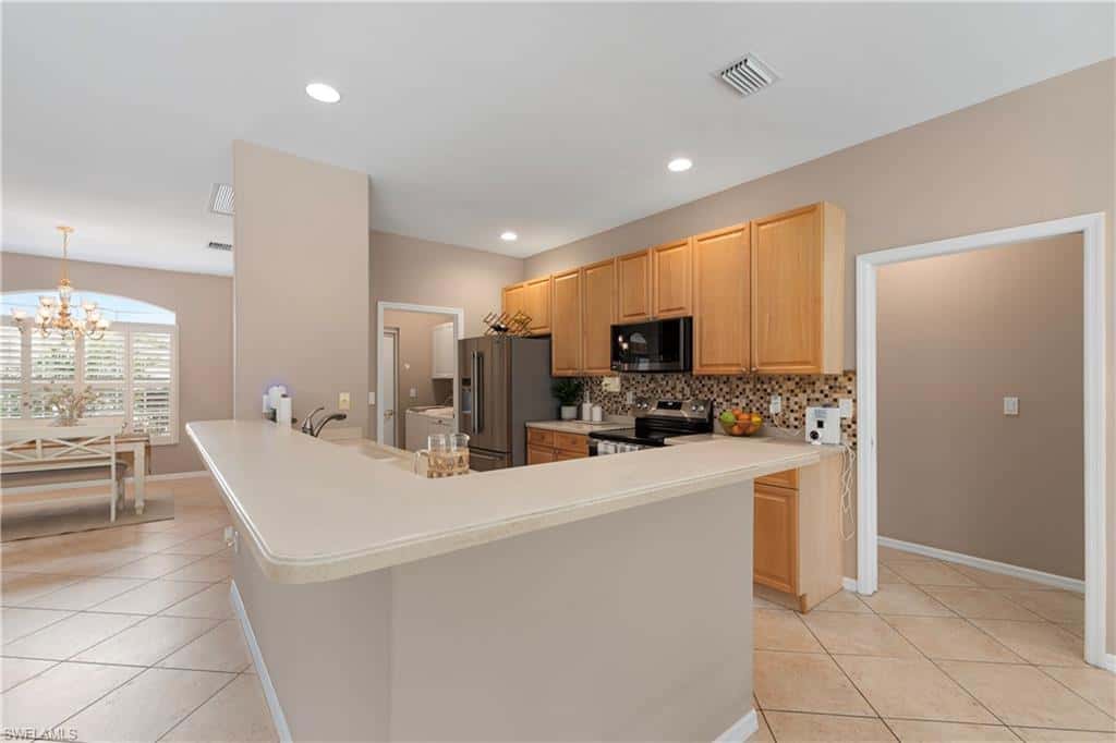 16688 Wellington Lakes Cir, Fort Myers, photo 12