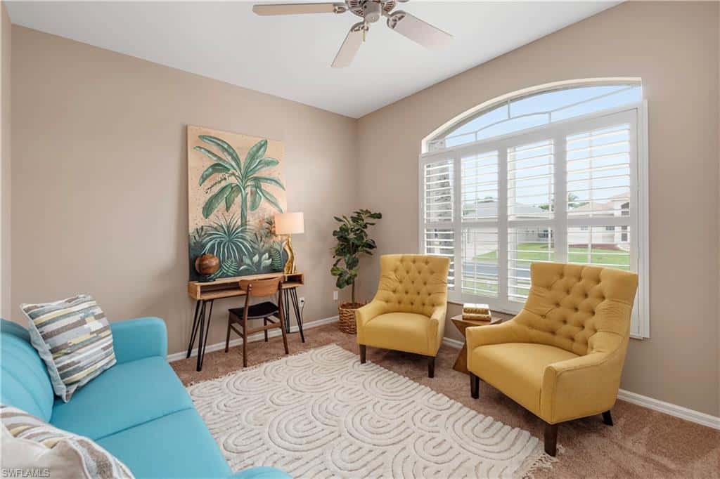 16688 Wellington Lakes Cir, Fort Myers, photo 22