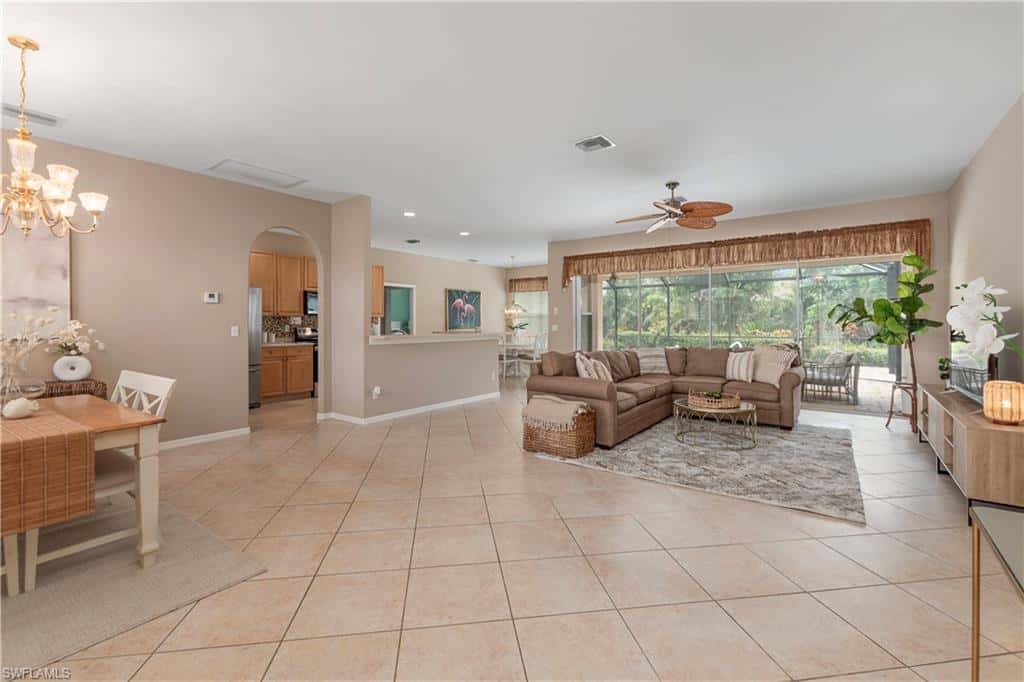 16688 Wellington Lakes Cir, Fort Myers, photo 7