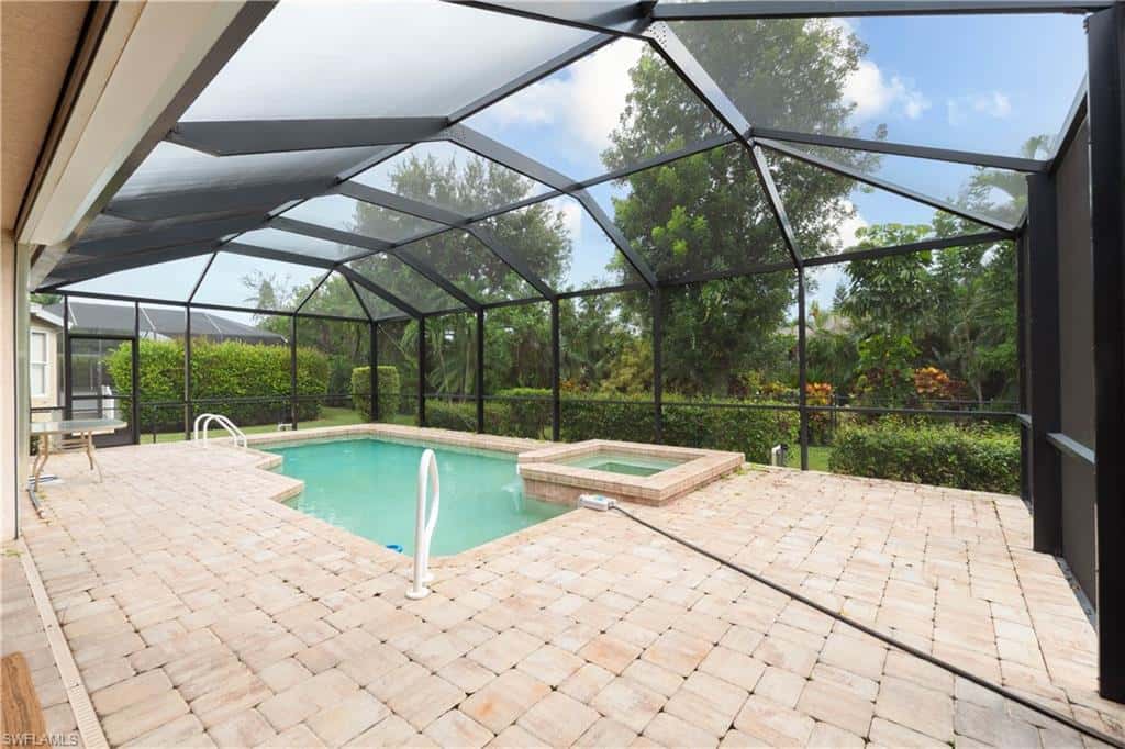 16688 Wellington Lakes Cir, Fort Myers, photo 28