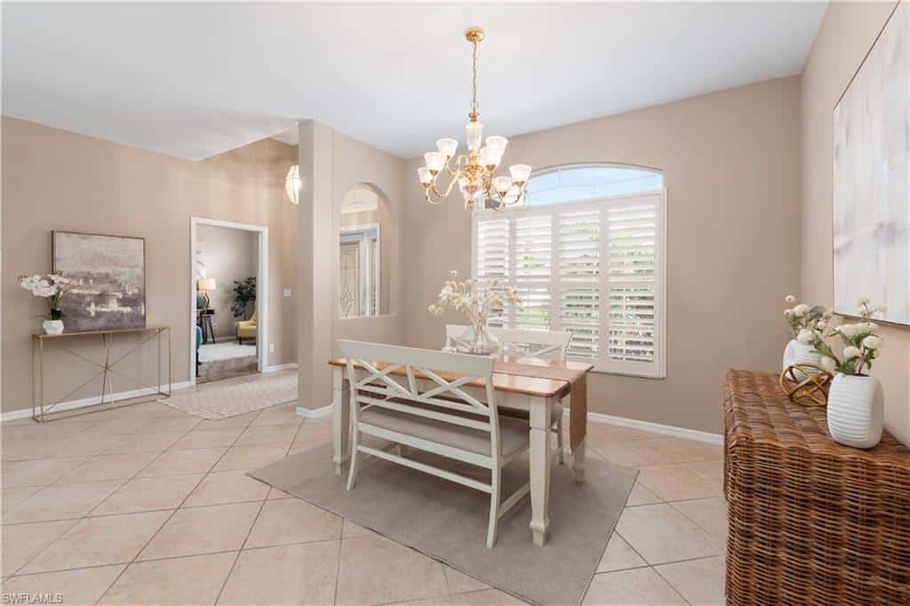 16688 Wellington Lakes Cir, Fort Myers, photo 5