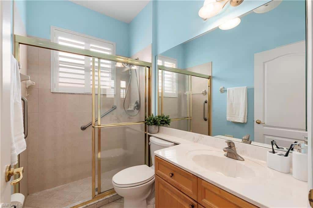 16688 Wellington Lakes Cir, Fort Myers, photo 20